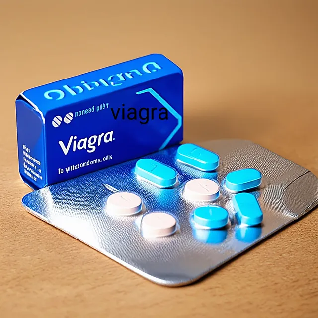 Precio de viagra con receta